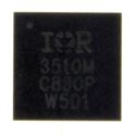 IR3510MTRPBF Infineon Technologies