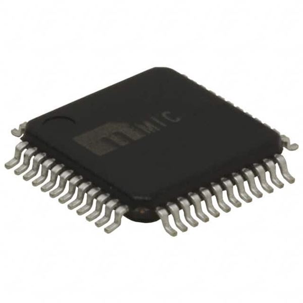 MIC2592B-2YTQ Microchip Technology / Micrel