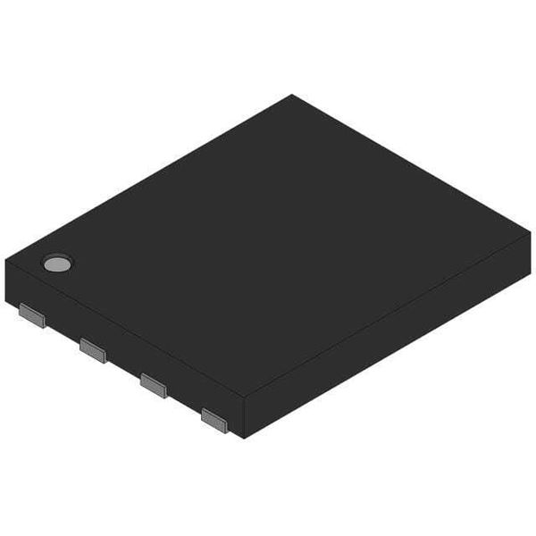 RJK0348DPA-01#J0B Renesas Electronics