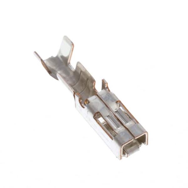 MDF6-2022SCF Hirose Connector