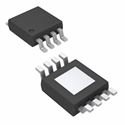 AP7176BMP-13 Diodes Incorporated