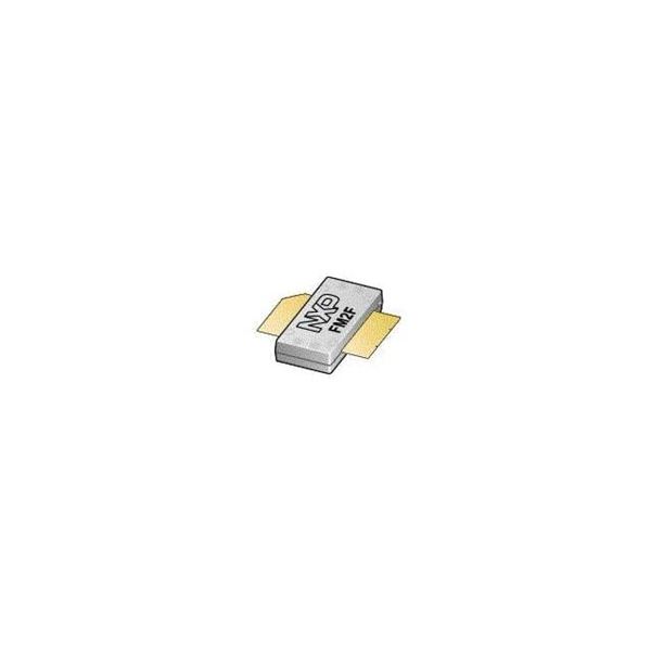 MRF8S9102NR3 NXP Semiconductors