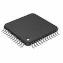 CY7C131E-15NXI Cypress Semiconductor