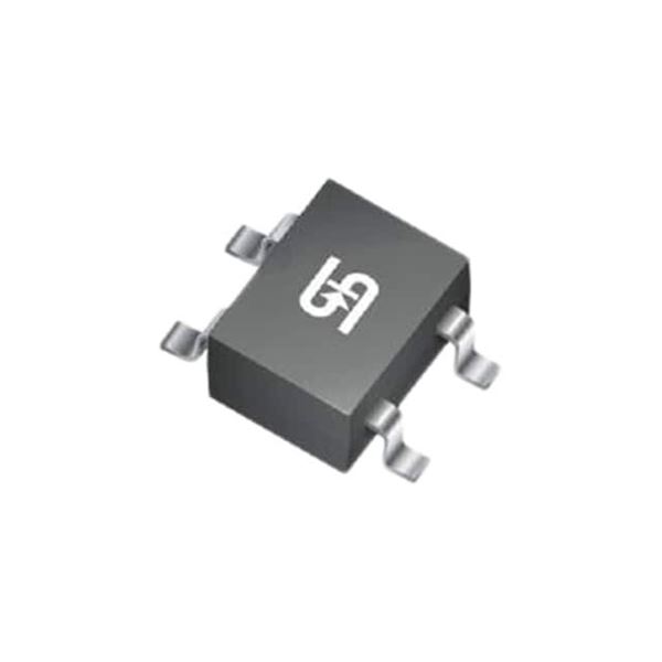 RMB6S RCG Taiwan Semiconductor