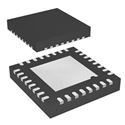 MKL27Z128VFM4 NXP Semiconductors