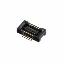 DF37NB-10DS-0.4V(75) Hirose Connector