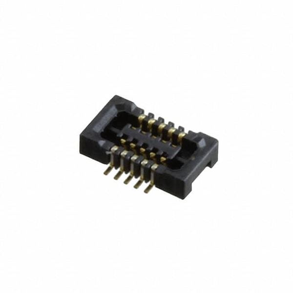 DF37NB-10DS-0.4V(75) Hirose Connector