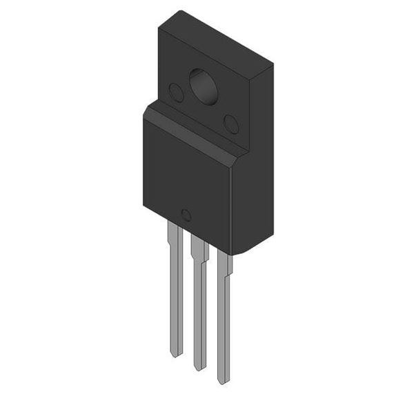 BT151X-500C,127 WeEn Semiconductors