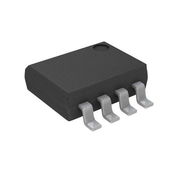 AT25SF041-SSHD-T Dialog Semiconductor