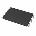 AT45DB161B-TC Microchip Technology / Atmel