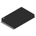 CY62157EV30LL-45ZXIT Cypress Semiconductor