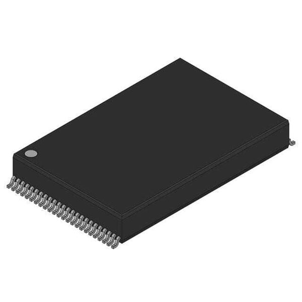 CY62157EV30LL-45ZXIT Cypress Semiconductor