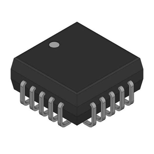 PALCE16V8H-15JC/4 Lattice