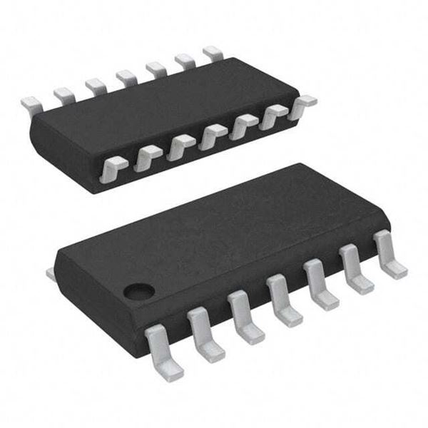 FM31256-GTR Cypress Semiconductor