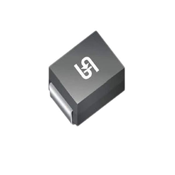 P6SMB36CAHM4G Taiwan Semiconductor