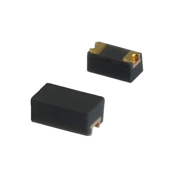 CZRU52C2-HF Comchip Technology