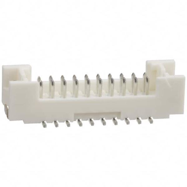 DF13A-20DP-1.25V(95) Hirose Connector