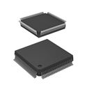 HD6417040AVCF16V Renesas Electronics