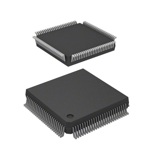 HD6417040AVCF16V Renesas Electronics