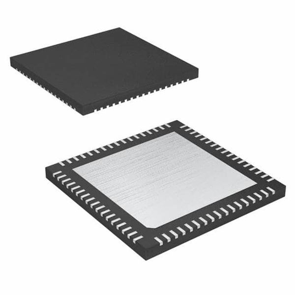 CY8C5268LTI-LP030 Cypress Semiconductor