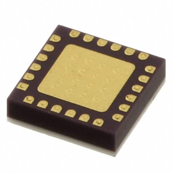 117490-HMC392LC4 Analog Devices