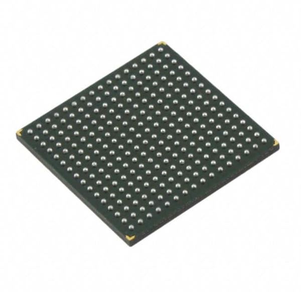 70T653MS12BCGI Renesas / IDT