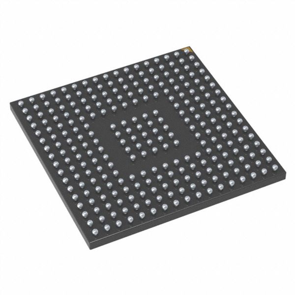 STM32F417IEH6 STMicroelectronics