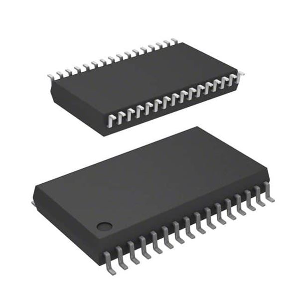 MSL2041GU-R Microchip Technology / Atmel