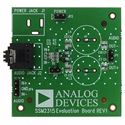 SSM2315-EVALZ Analog Devices