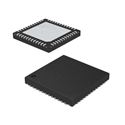 ISL6363CRTZ-T Renesas / Intersil