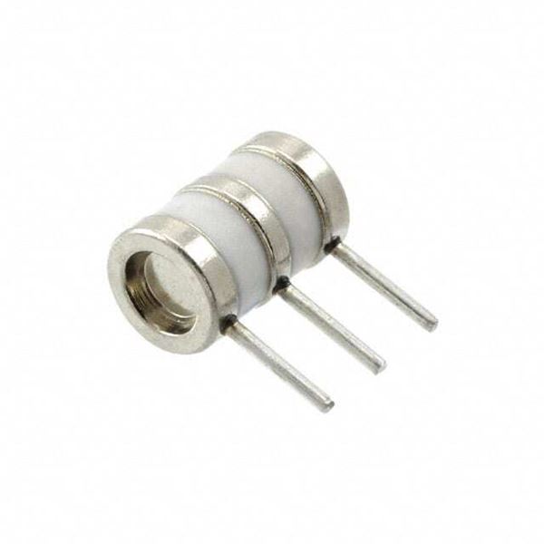 GTCR38-231M-R10 Littelfuse