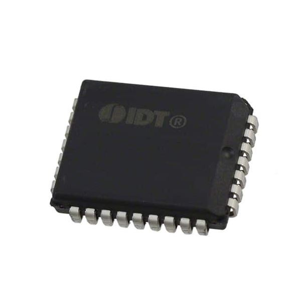 7202LA35J8 Renesas / IDT