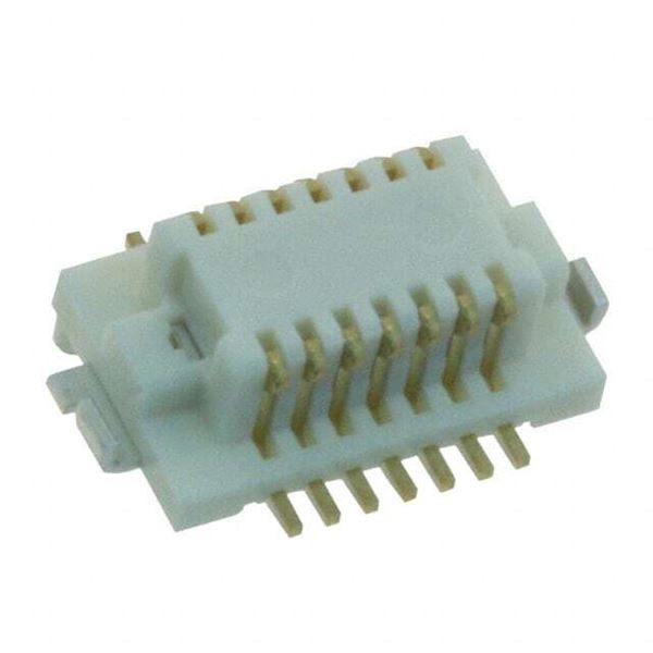 DF12C(3.0)-14DS-0.5V(81) Hirose Connector