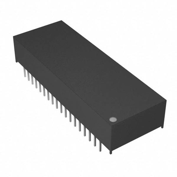 DS1265W-100 Maxim Integrated