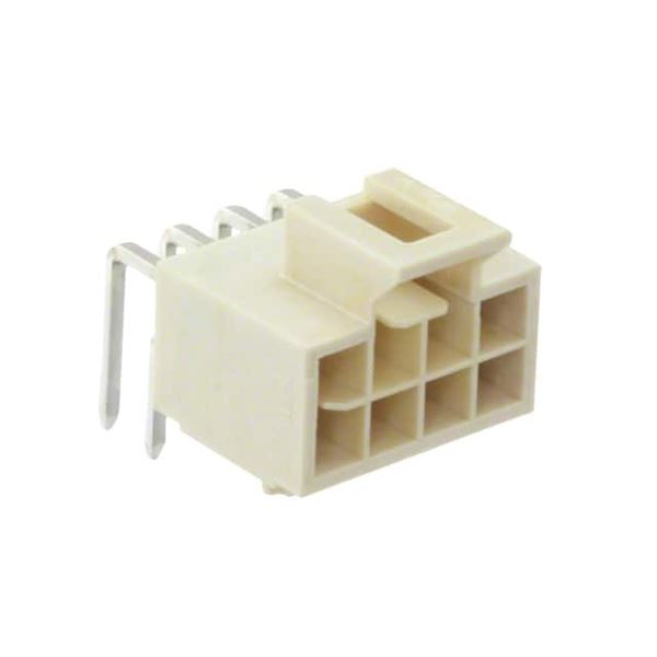 105314-2208 Molex