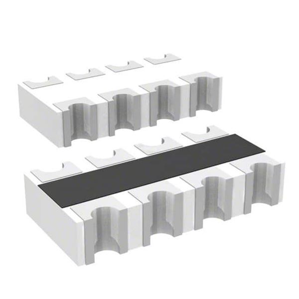 CAT16-1000F4LF Bourns