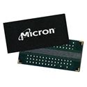 MT47H32M16BN-5E IT:D TR Micron