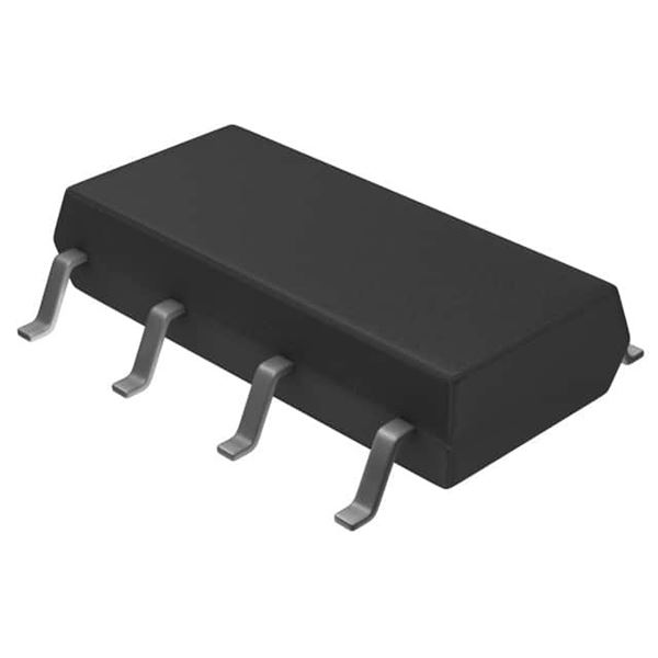 HN58X25256FPIAG#S0 Renesas Electronics