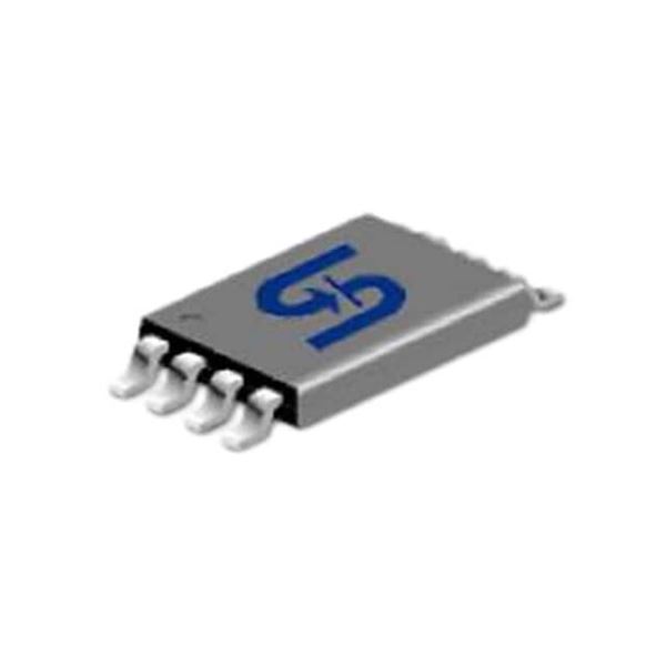 TSM6963SDCA RVG Taiwan Semiconductor