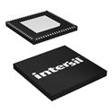 ISL55100BIRZ-T Renesas / Intersil