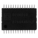 ICS841604AGILFT Renesas / IDT