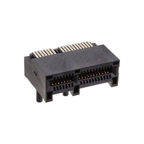 PCIE-036-02-S-D-RA Samtec