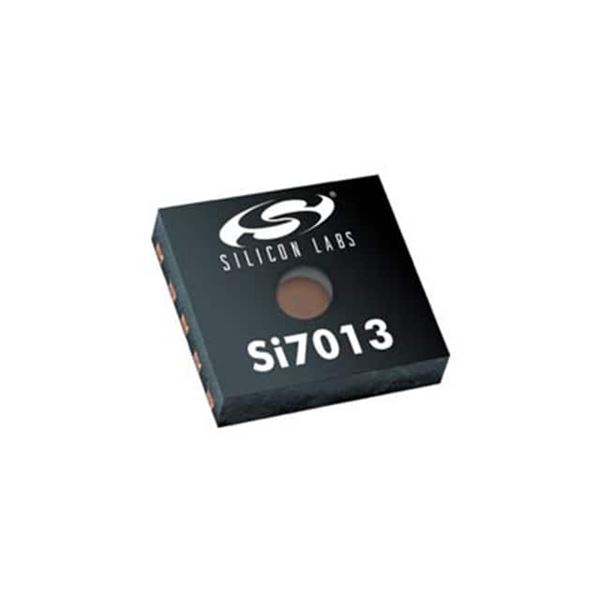 SI7013-A20-IM1 Silicon Labs