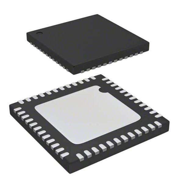 STM32L152C8U6A STMicroelectronics