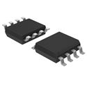 U641B-MFPG3Y Microchip Technology / Atmel