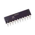 Z8F0830PH020SG ZiLOG