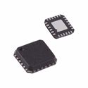 AD8341ACPZ-REEL7 Analog Devices