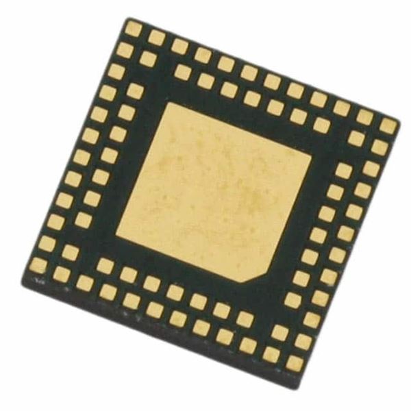 C8051F962-A-GMR Silicon Labs