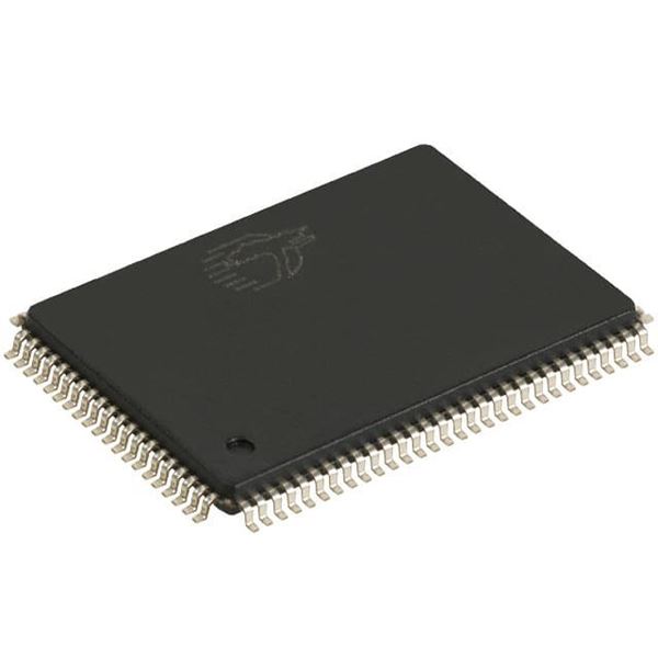 CY7C1354C-200AXI Cypress Semiconductor