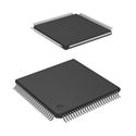 DF2318VTE25V Renesas Electronics